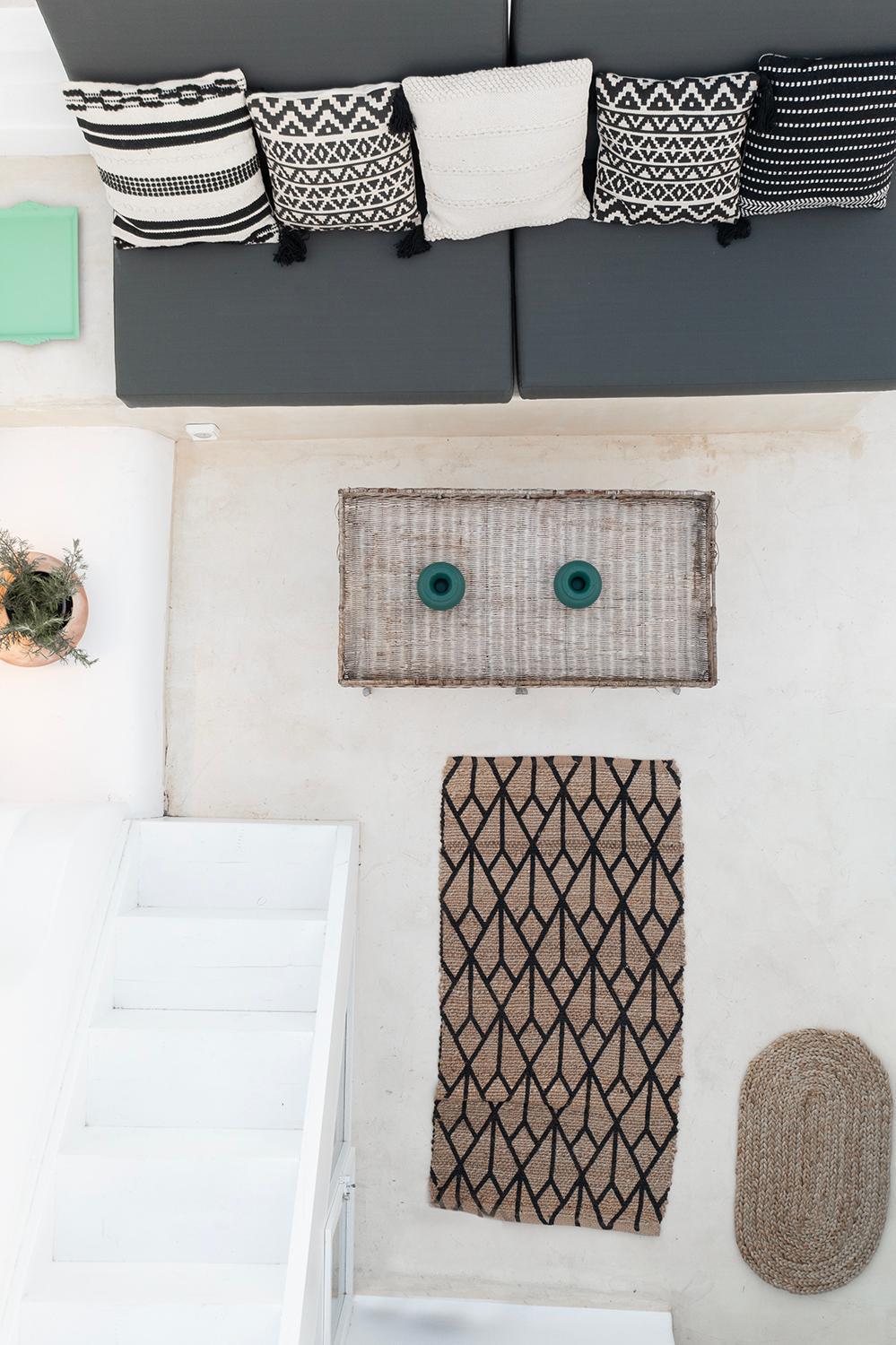 Apartament Secret Khora Mykonos Town Zewnętrze zdjęcie