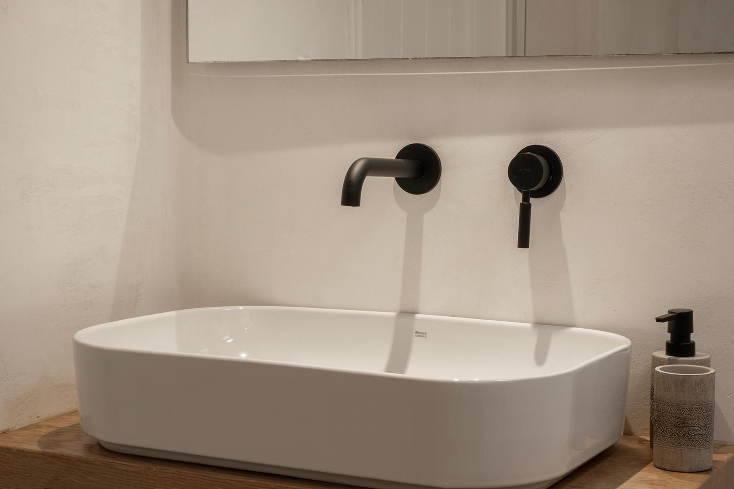 Apartament Secret Khora Mykonos Town Zewnętrze zdjęcie