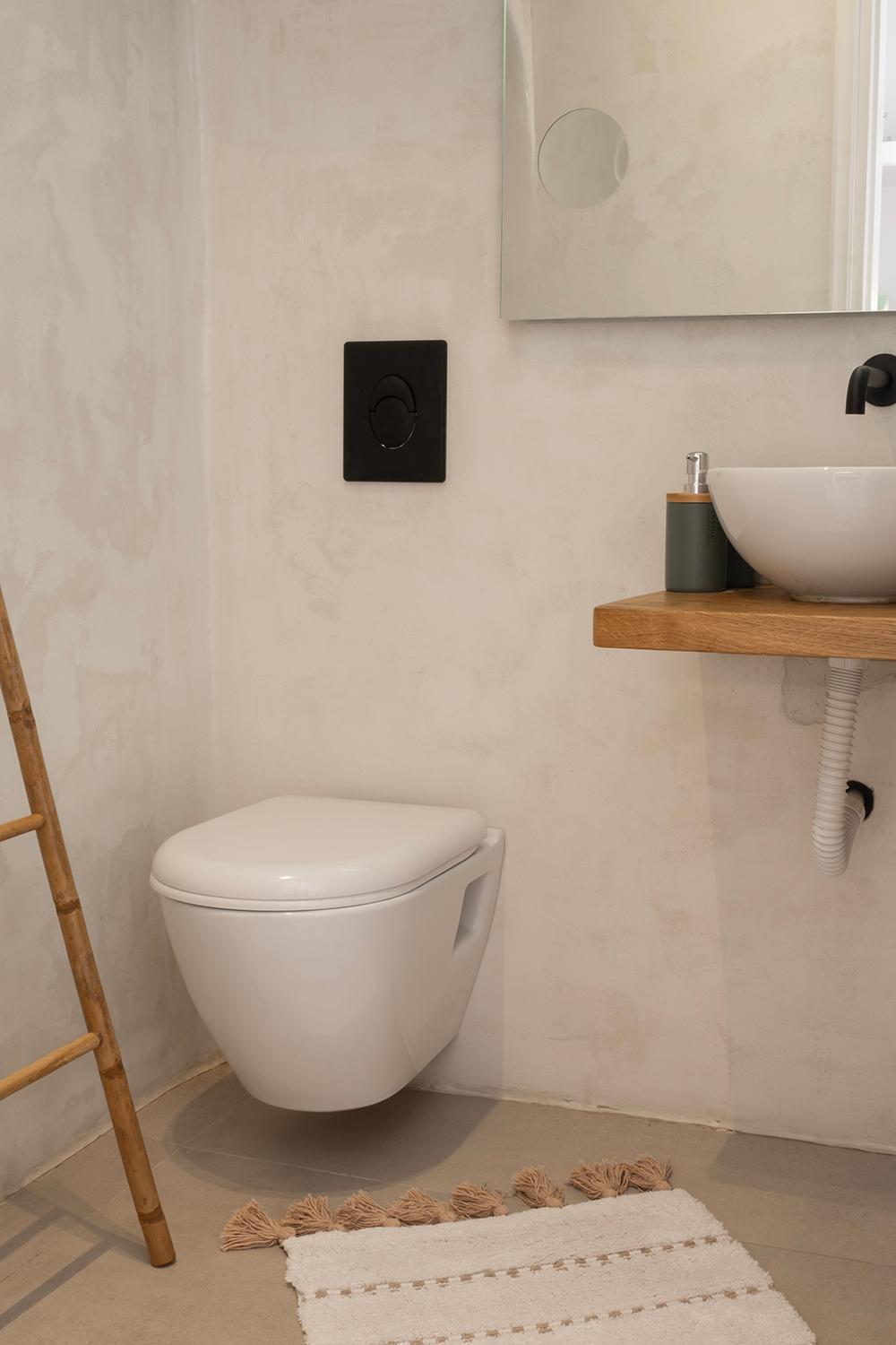 Apartament Secret Khora Mykonos Town Zewnętrze zdjęcie